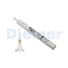 Disposable Sterile Electrocautery Htc Fine Tip F7244